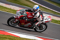 donington-no-limits-trackday;donington-park-photographs;donington-trackday-photographs;no-limits-trackdays;peter-wileman-photography;trackday-digital-images;trackday-photos